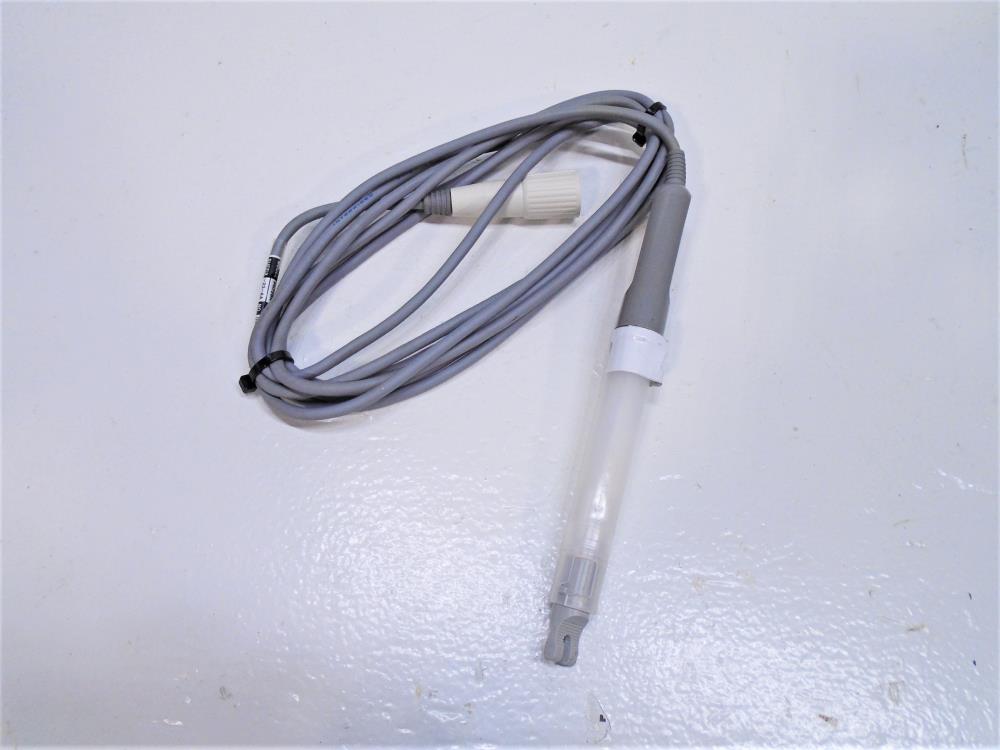 Yokogawa PH72SN Conductivity Meter Sensor PH72SN23AA
